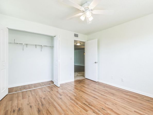 2704 NW 104th Avenue 401, Sunrise FL 33322