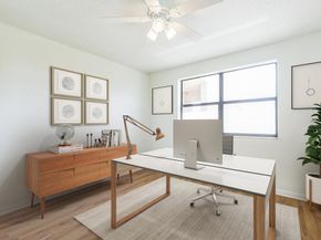 2704 NW 104th Avenue 401, Sunrise FL 33322