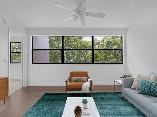 2704 NW 104th Avenue 401, Sunrise FL 33322