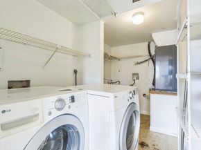 2704 NW 104th Avenue 401, Sunrise FL 33322