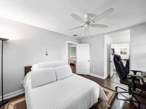 5383 SW 186th Way, Miramar FL 33029