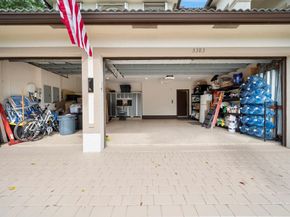 5383 SW 186th Way, Miramar FL 33029