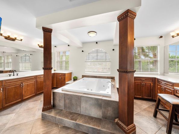5383 SW 186th Way, Miramar FL 33029