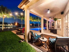 5383 SW 186th Way, Miramar FL 33029