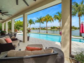 5383 SW 186th Way, Miramar FL 33029