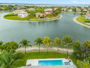 5383 SW 186th Way, Miramar FL 33029