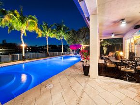 5383 SW 186th Way, Miramar FL 33029