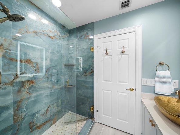 5383 SW 186th Way, Miramar FL 33029