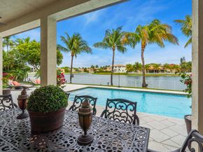 5383 SW 186th Way, Miramar FL 33029