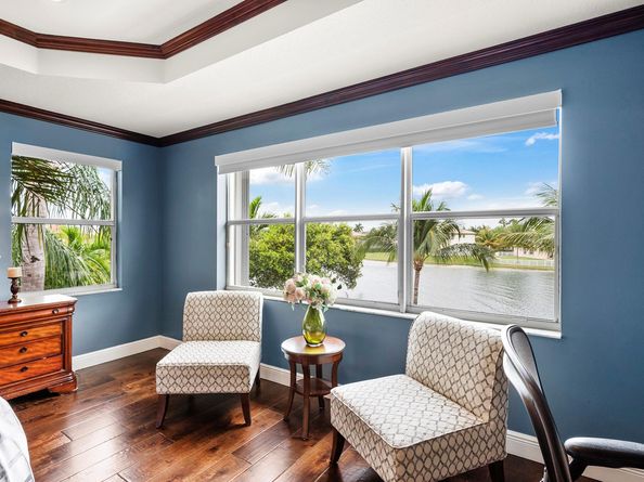 5383 SW 186th Way, Miramar FL 33029