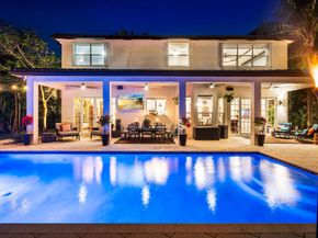 5383 SW 186th Way, Miramar FL 33029