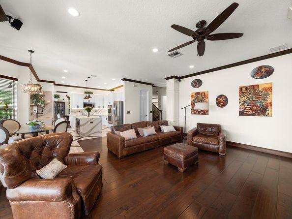 5383 SW 186th Way, Miramar FL 33029