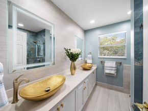 5383 SW 186th Way, Miramar FL 33029