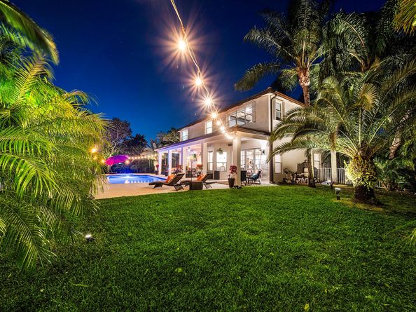 5383 SW 186th Way, Miramar FL 33029