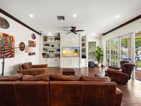 5383 SW 186th Way, Miramar FL 33029