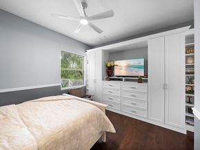 5383 SW 186th Way, Miramar FL 33029
