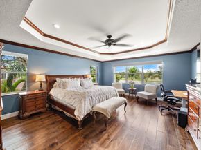 5383 SW 186th Way, Miramar FL 33029