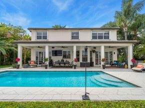 5383 SW 186th Way, Miramar FL 33029