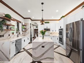 5383 SW 186th Way, Miramar FL 33029