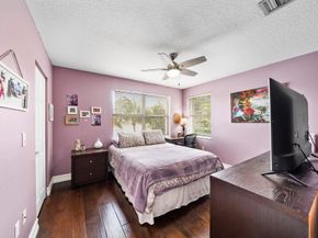 5383 SW 186th Way, Miramar FL 33029