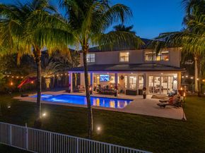 5383 SW 186th Way, Miramar FL 33029