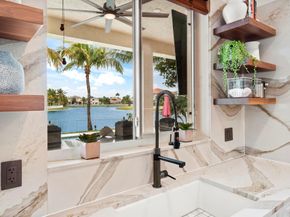 5383 SW 186th Way, Miramar FL 33029