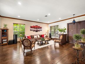 5383 SW 186th Way, Miramar FL 33029