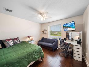 5383 SW 186th Way, Miramar FL 33029