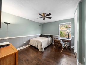 5383 SW 186th Way, Miramar FL 33029