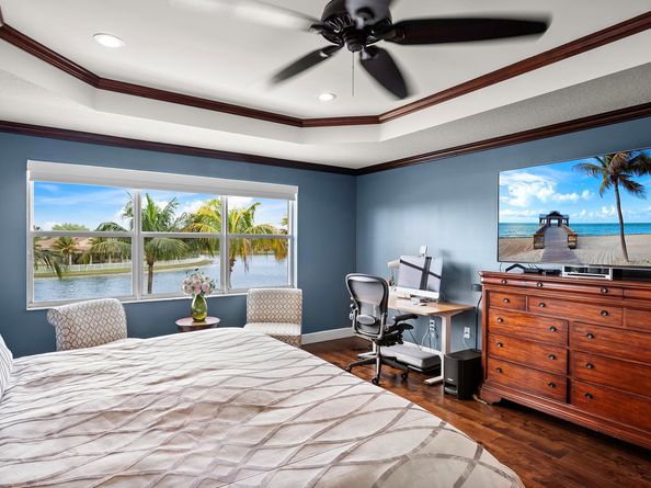 5383 SW 186th Way, Miramar FL 33029