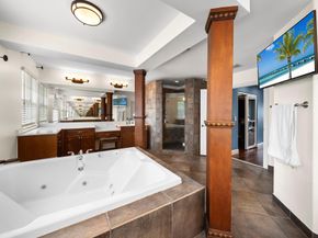 5383 SW 186th Way, Miramar FL 33029