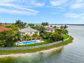 5383 SW 186th Way, Miramar FL 33029