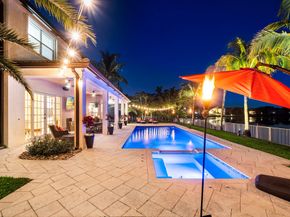 5383 SW 186th Way, Miramar FL 33029