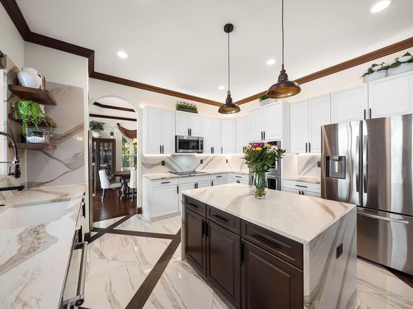 5383 SW 186th Way, Miramar FL 33029