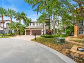 5383 SW 186th Way, Miramar FL 33029