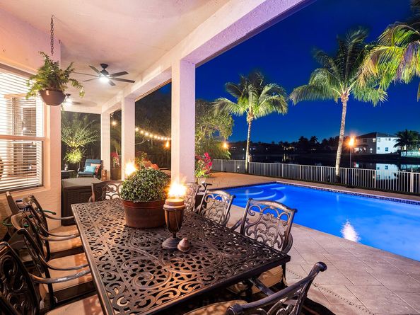 5383 SW 186th Way, Miramar FL 33029