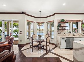 5383 SW 186th Way, Miramar FL 33029