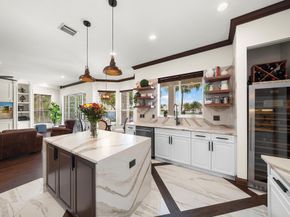 5383 SW 186th Way, Miramar FL 33029