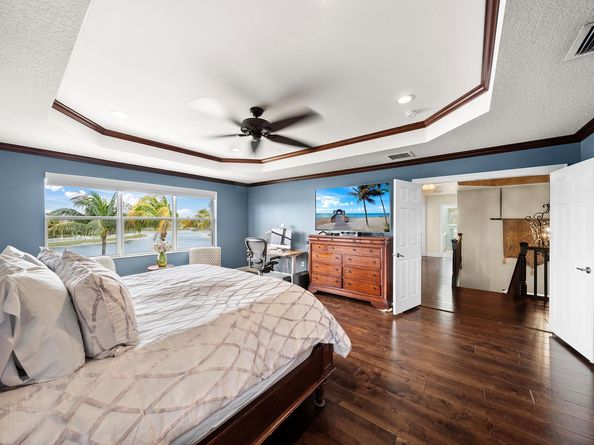 5383 SW 186th Way, Miramar FL 33029