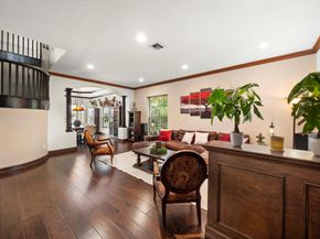 5383 SW 186th Way, Miramar FL 33029