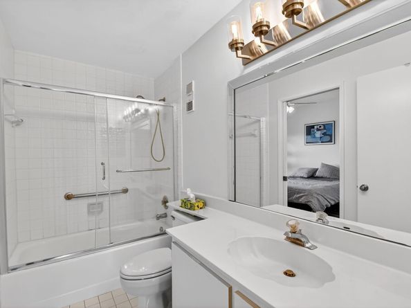 6193 Pointe Regal Circle 402, Delray Beach FL 33484