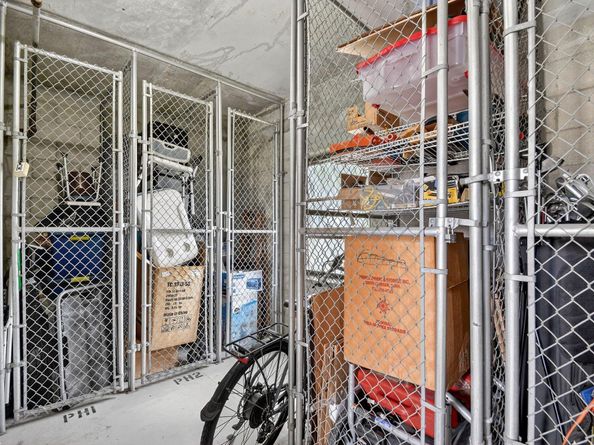 6193 Pointe Regal Circle 402, Delray Beach FL 33484