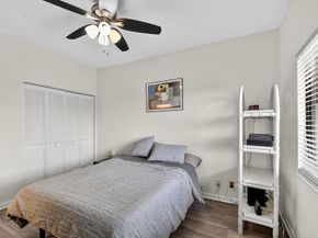 6193 Pointe Regal Circle 402, Delray Beach FL 33484
