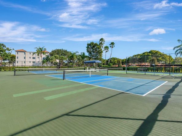 6193 Pointe Regal Circle 402, Delray Beach FL 33484
