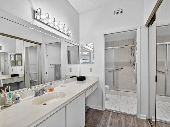 6193 Pointe Regal Circle 402, Delray Beach FL 33484