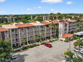 6193 Pointe Regal Circle 402, Delray Beach FL 33484