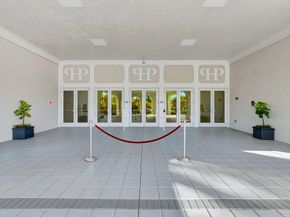 6193 Pointe Regal Circle 402, Delray Beach FL 33484