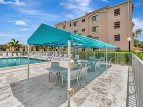 6193 Pointe Regal Circle 402, Delray Beach FL 33484