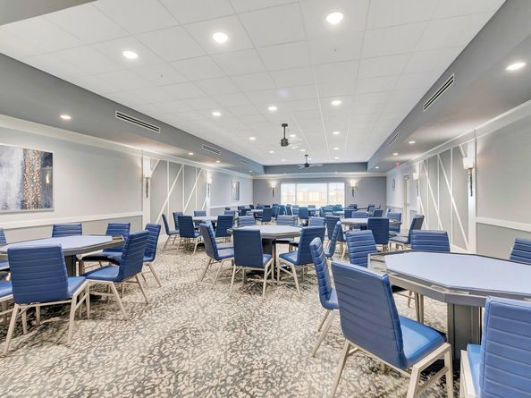 6193 Pointe Regal Circle 402, Delray Beach FL 33484