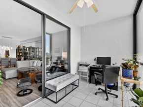 6193 Pointe Regal Circle 402, Delray Beach FL 33484